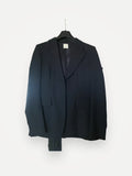 H&M Studio Blazer
