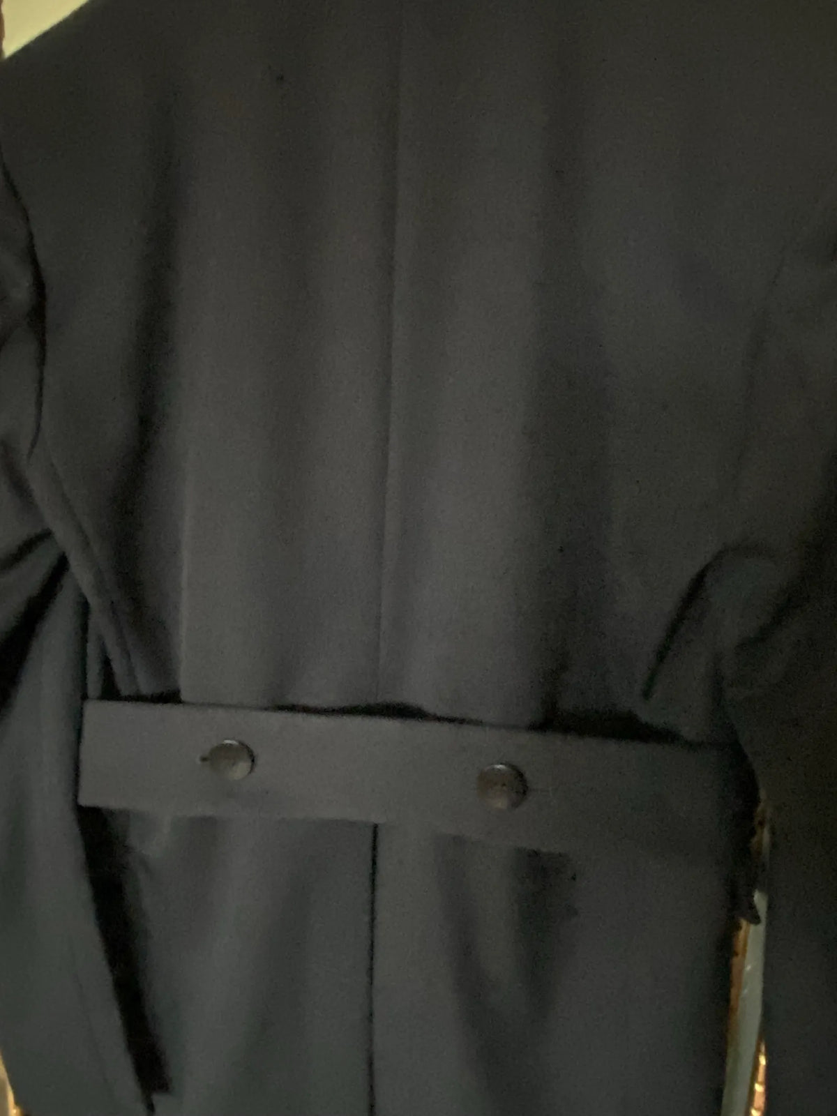 H&M Studio Blazer