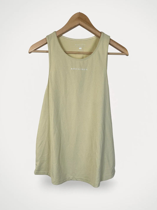 Röhnisch Jersey top