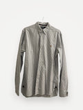 Ralph Lauren Shirt