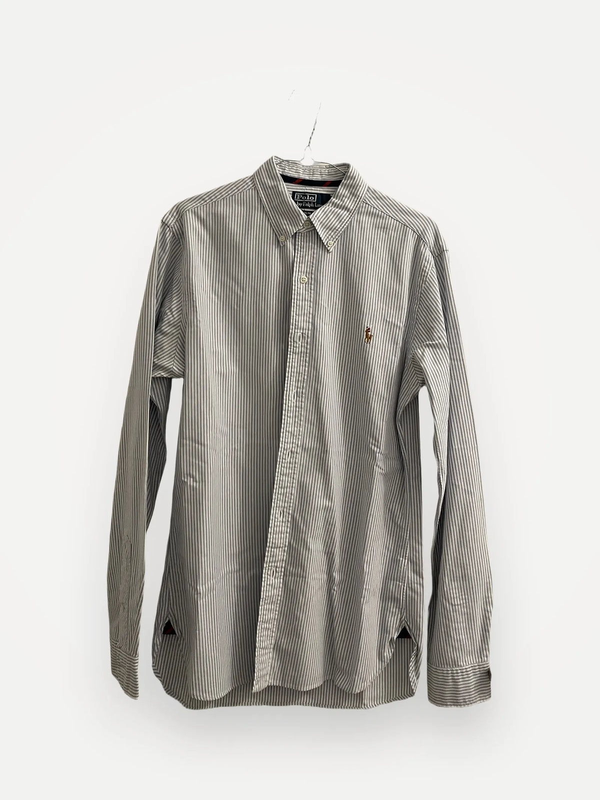 Ralph Lauren Shirt