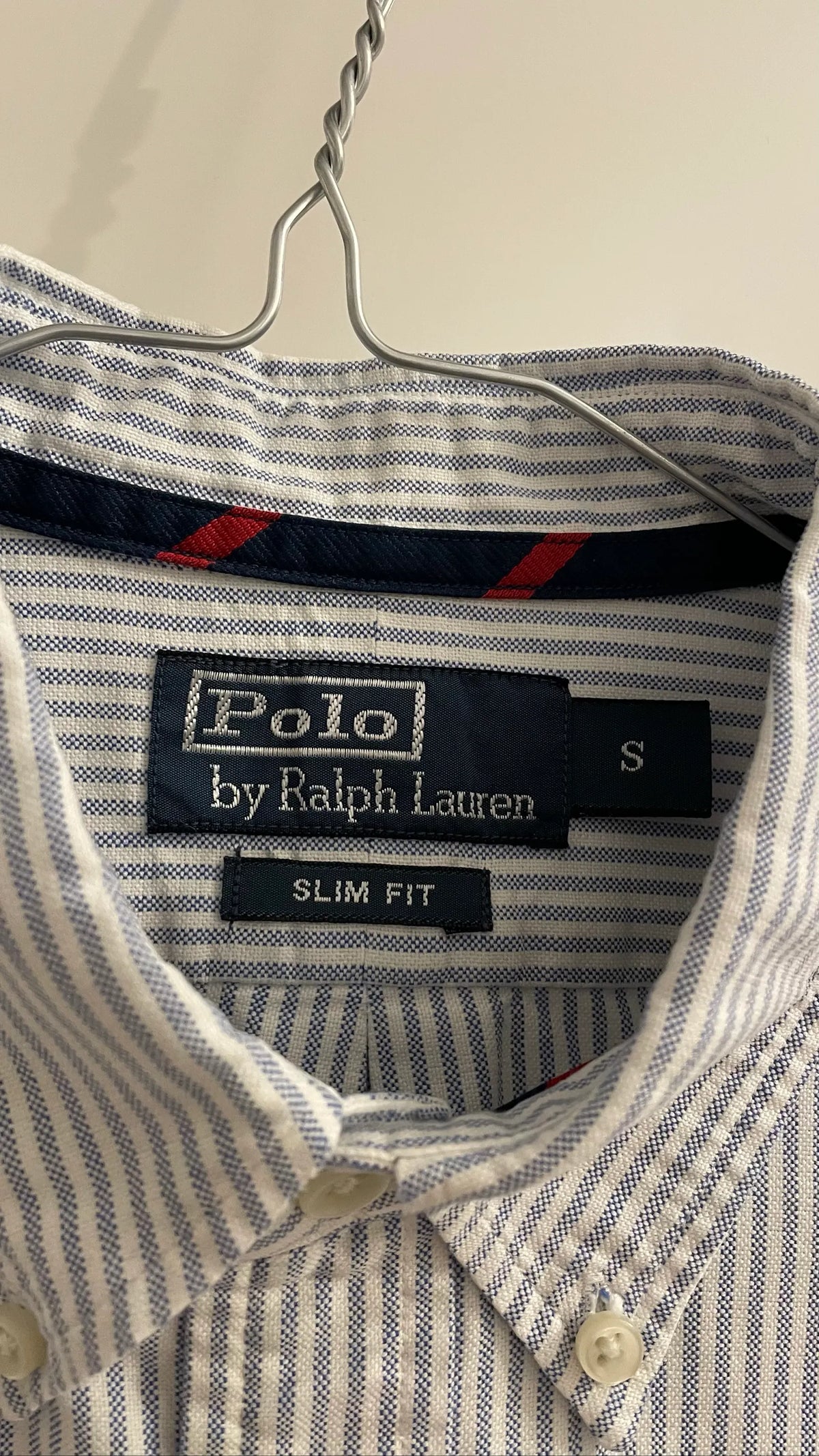 Ralph Lauren Shirt