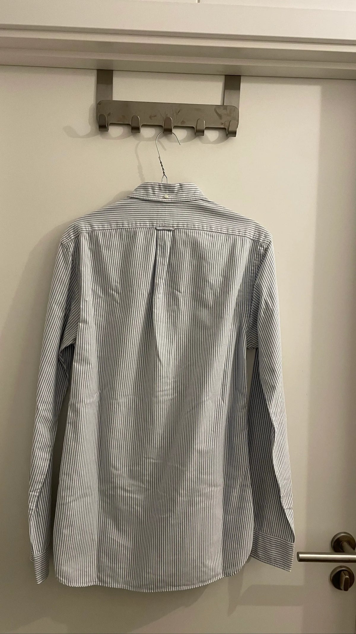 Ralph Lauren Shirt