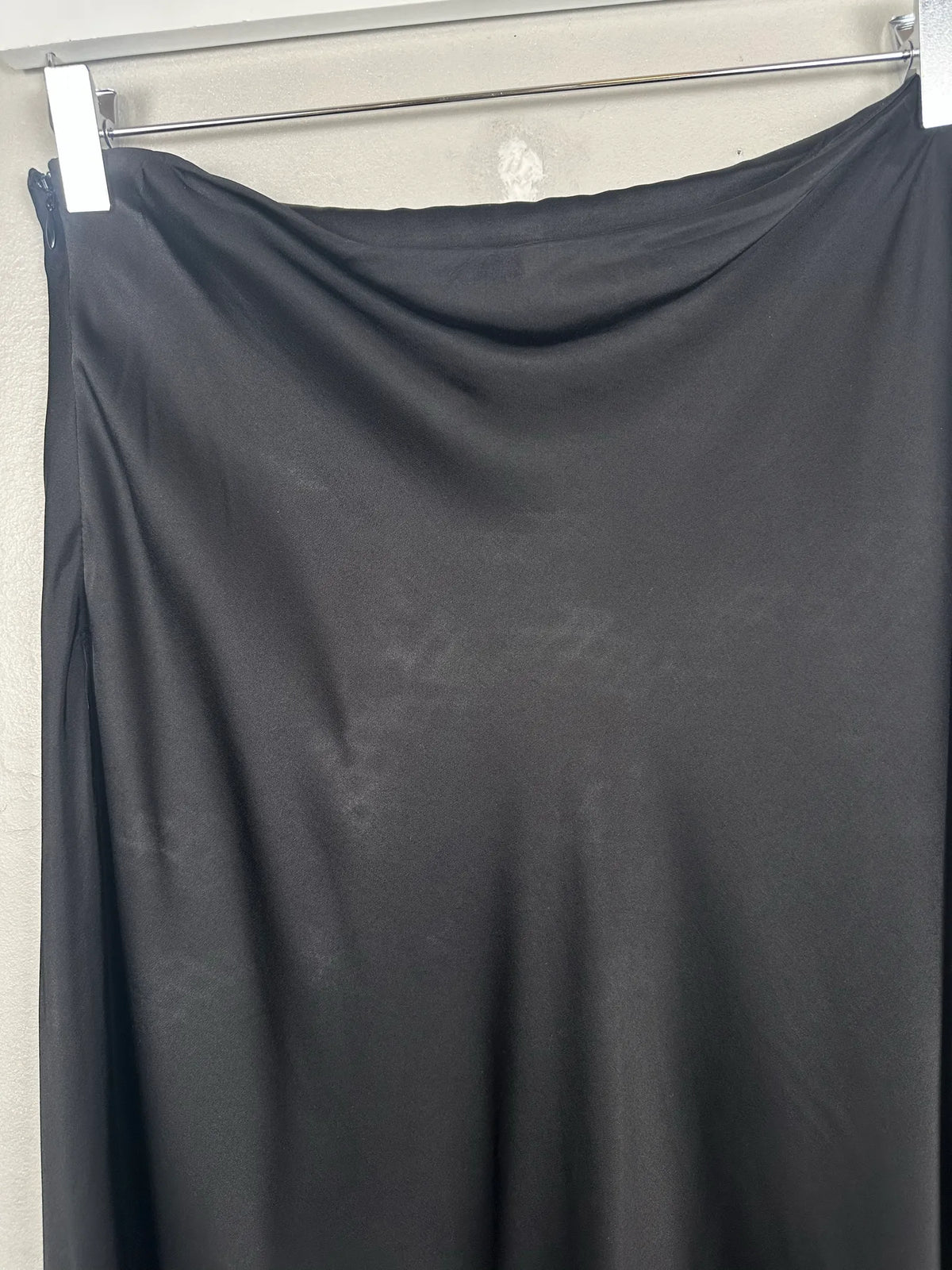 Wera Felicia Skirt