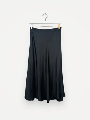 Wera Felicia Skirt