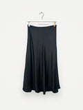 Wera Felicia Skirt