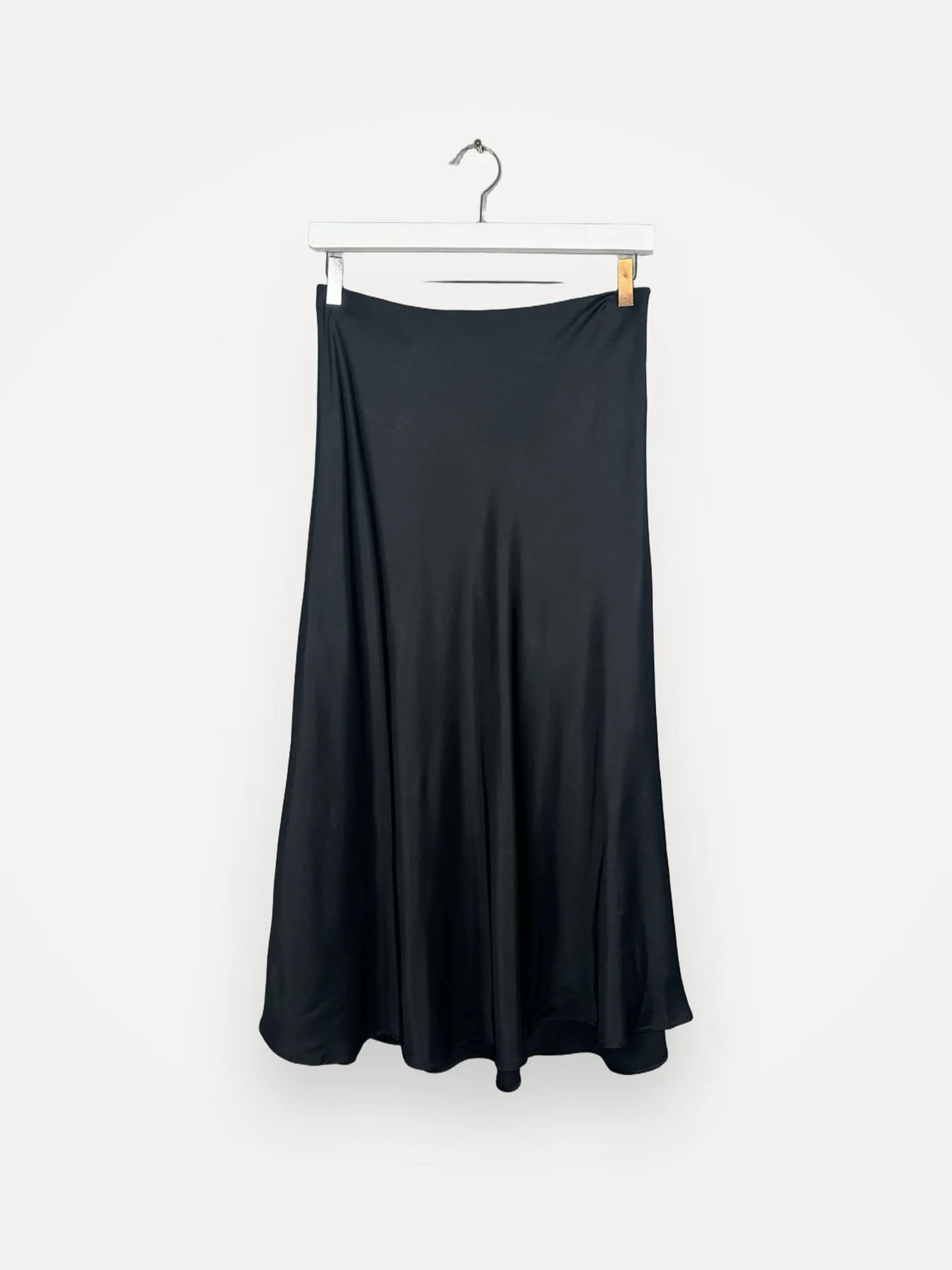 Wera Felicia Skirt
