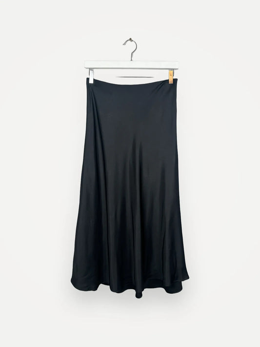 Wera Felicia Skirt