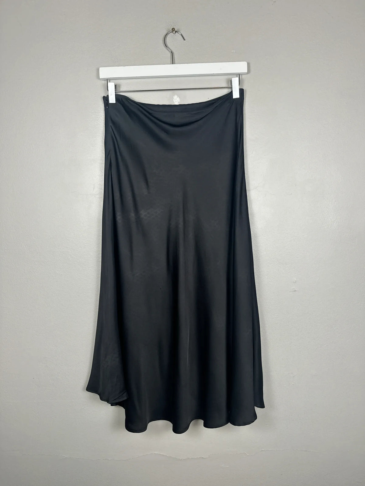 Wera Felicia Skirt