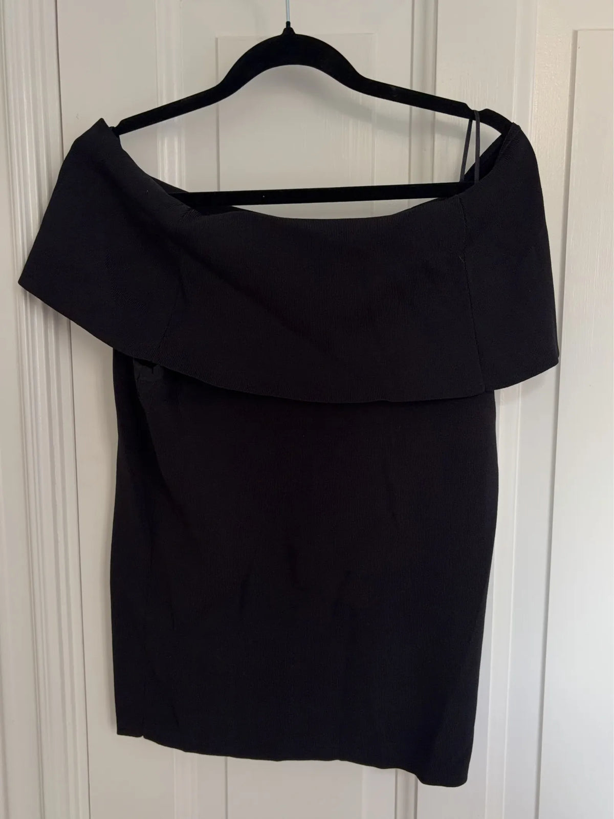 Ralph Lauren-topp NWT