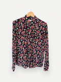 & Other Stories Blouse