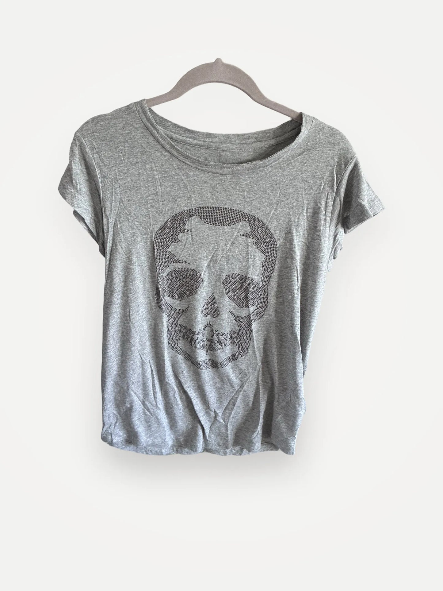 Zadig & Voltaire T-shirt