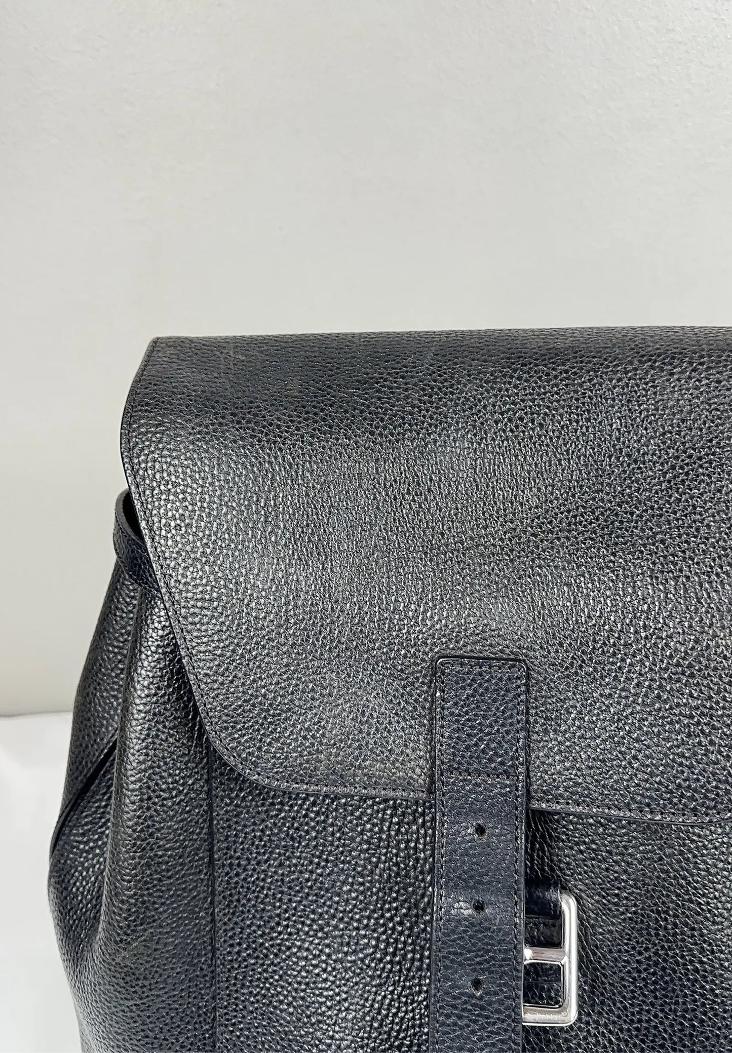 Mulberry Backpack