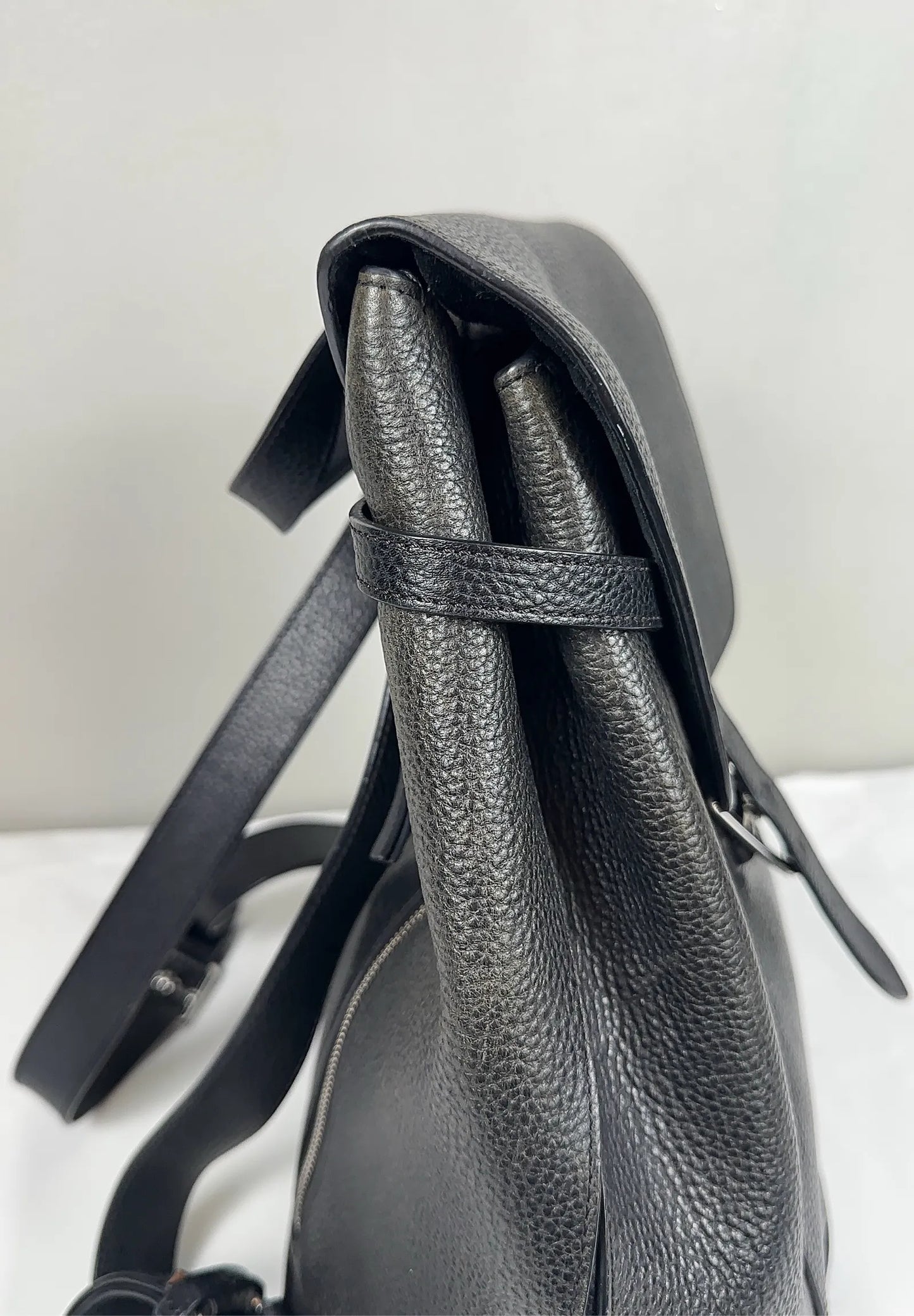 Mulberry Backpack