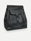 Mulberry Backpack