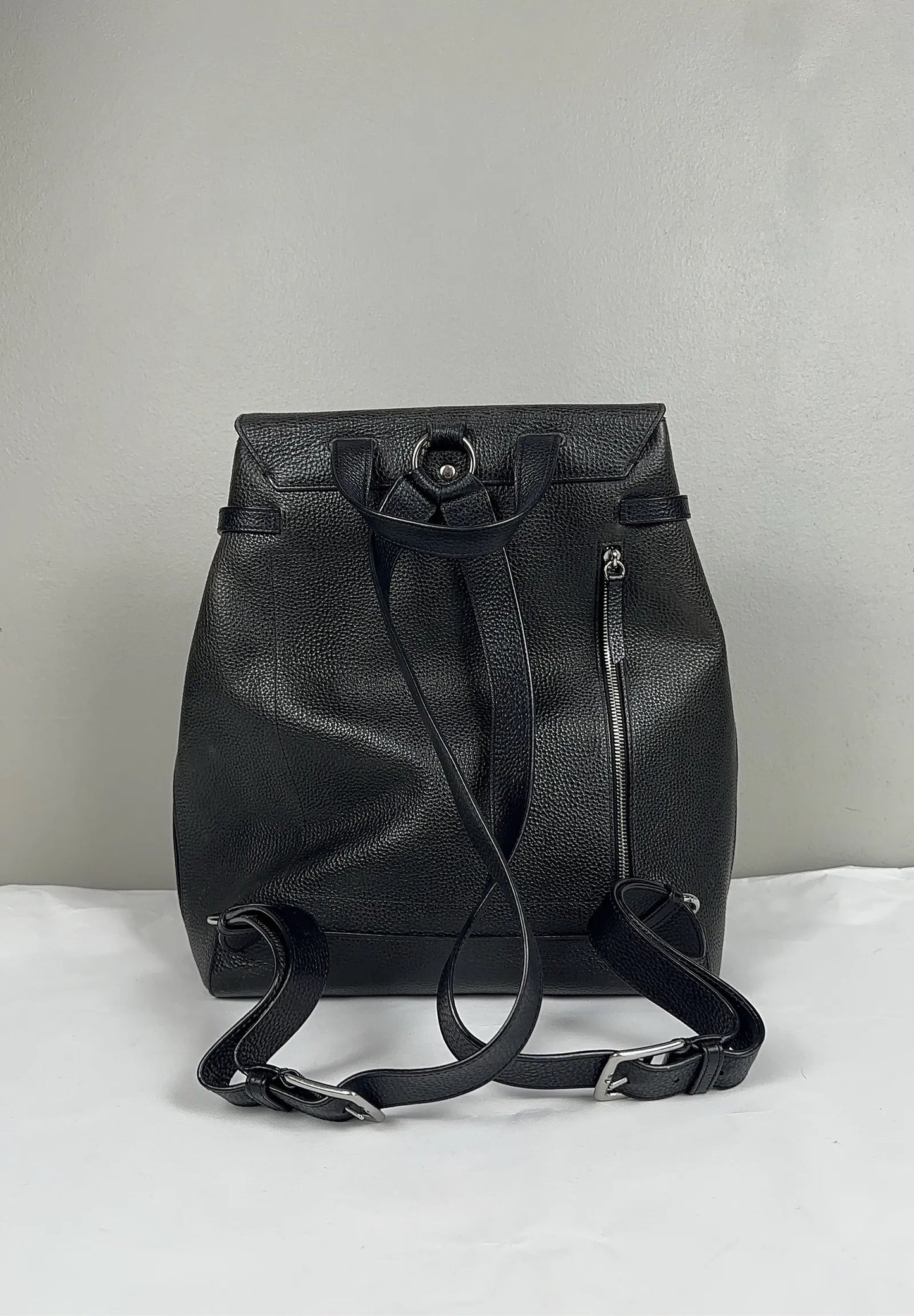 Mulberry Backpack