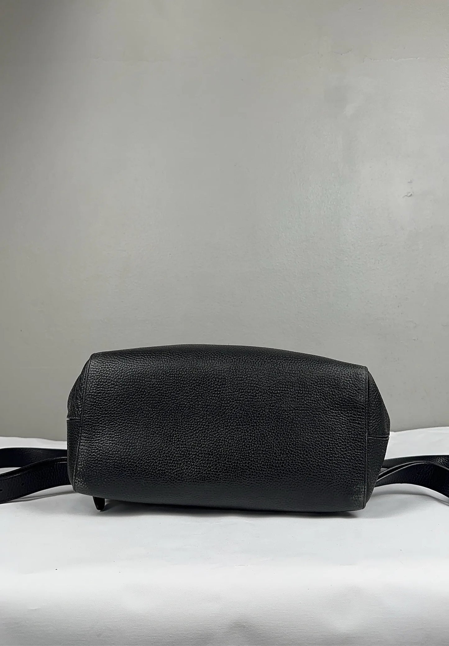 Mulberry Backpack
