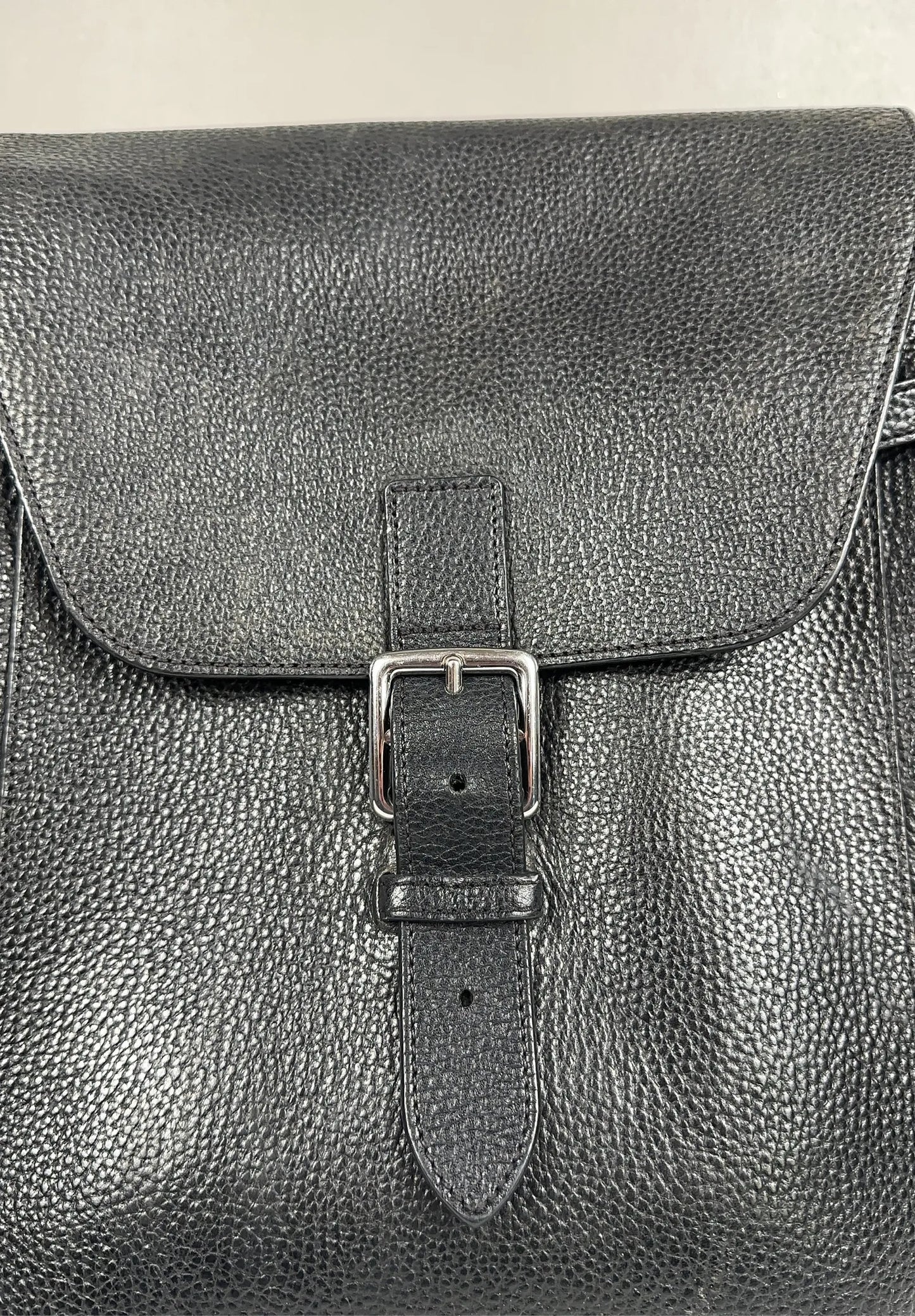 Mulberry Backpack