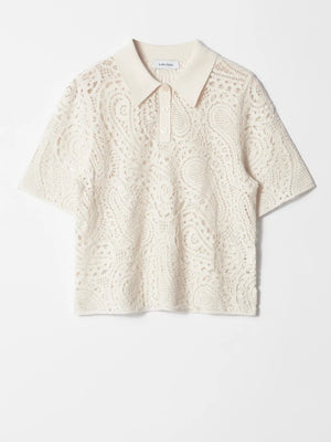 & Other Stories-ulltopp NWOT