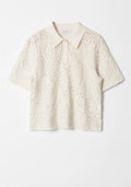 & Other Stories-ulltopp NWOT
