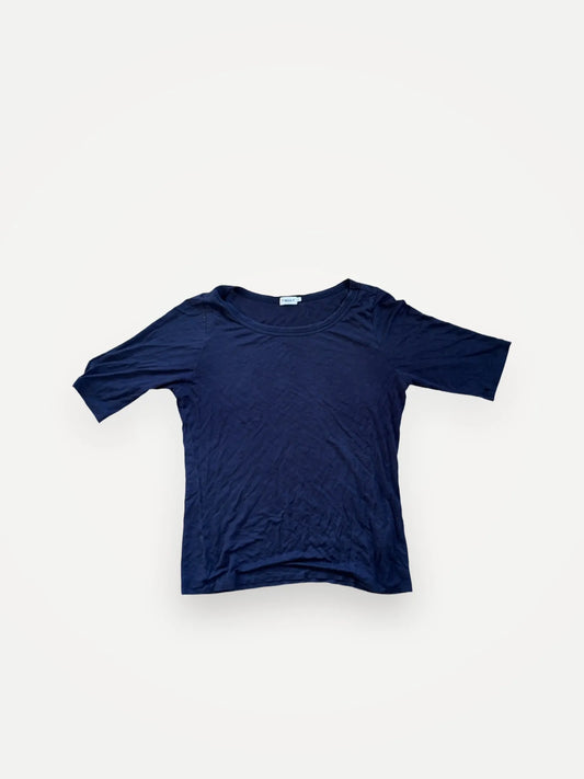 Filippa K-t-shirt