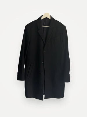 Tiger of Sweden Coat