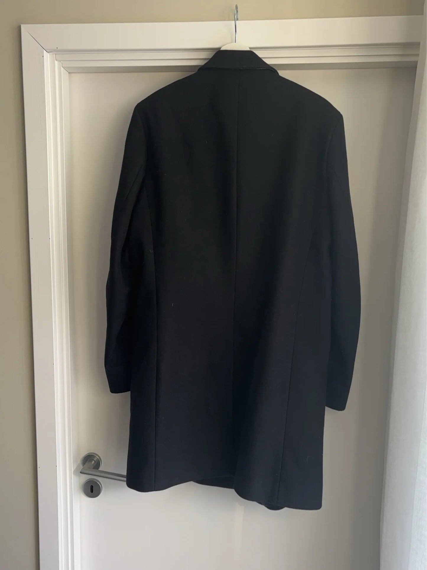 Tiger of Sweden Coat