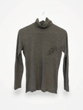 Baum und Pferdgarten Sweater
