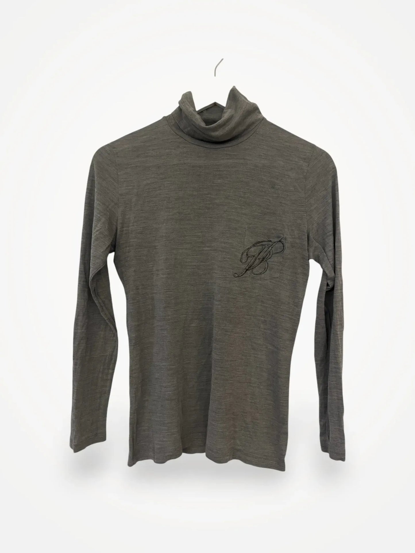 Baum und Pferdgarten Sweater