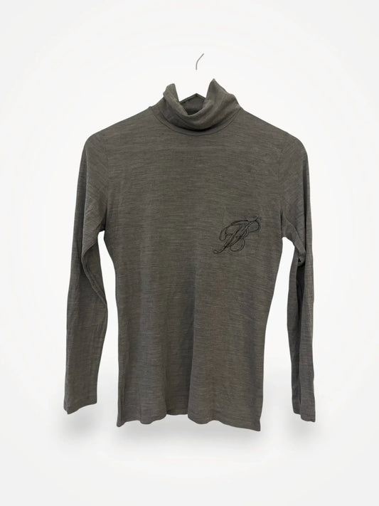 Baum und Pferdgarten Sweater