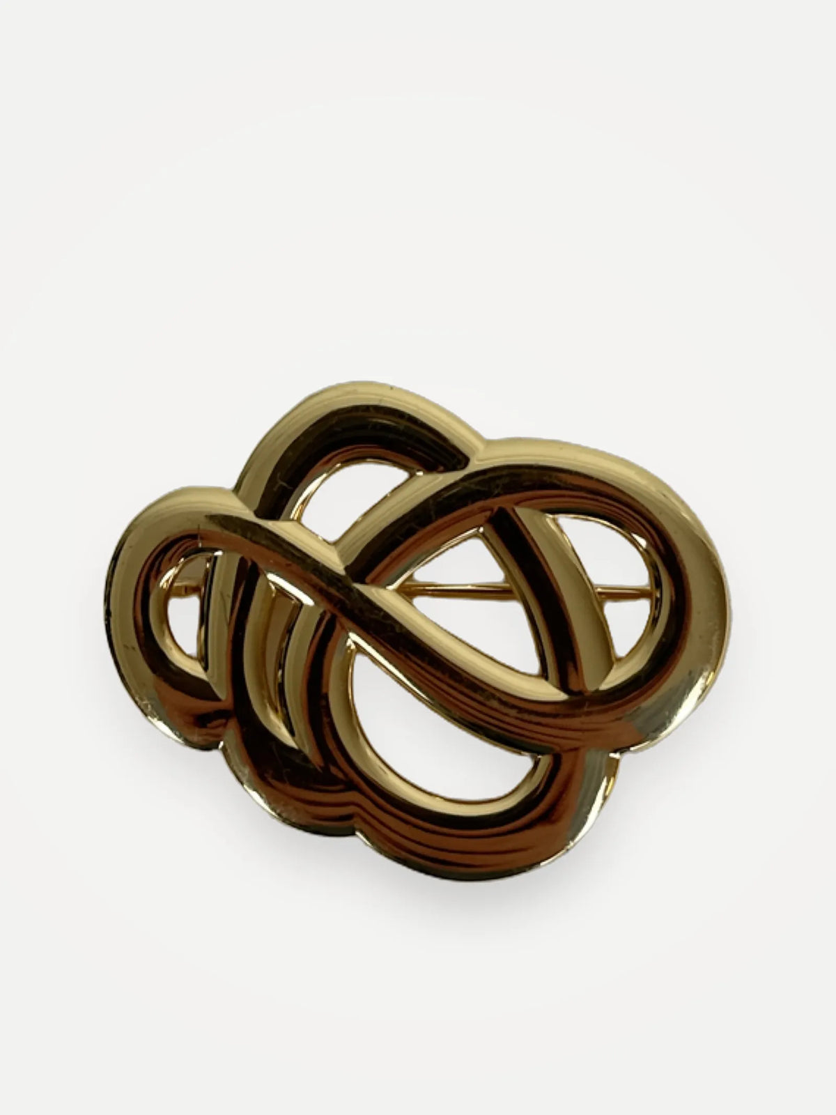 By Malene Birger-brosch