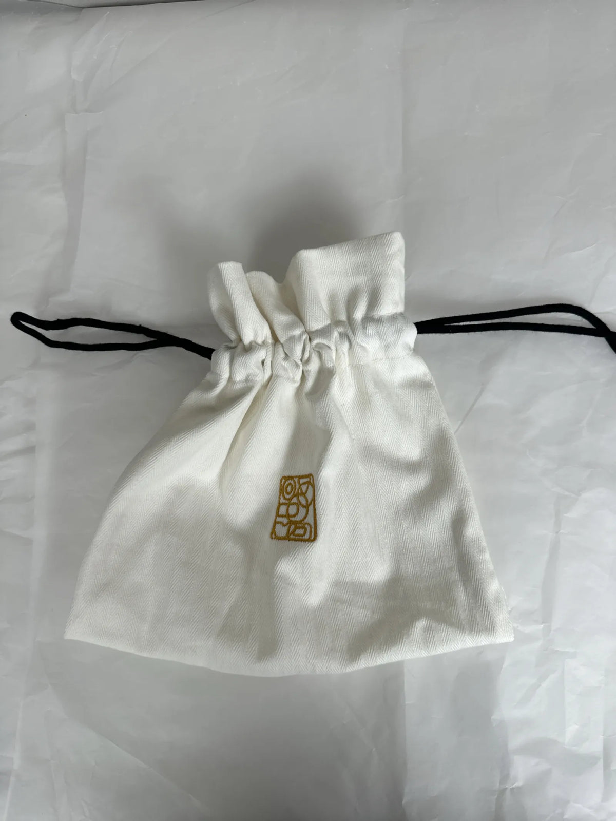 By Malene Birger-brosch