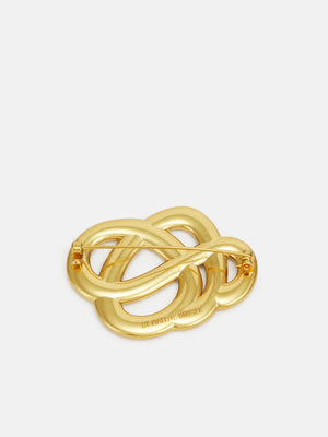 By Malene Birger-brosch