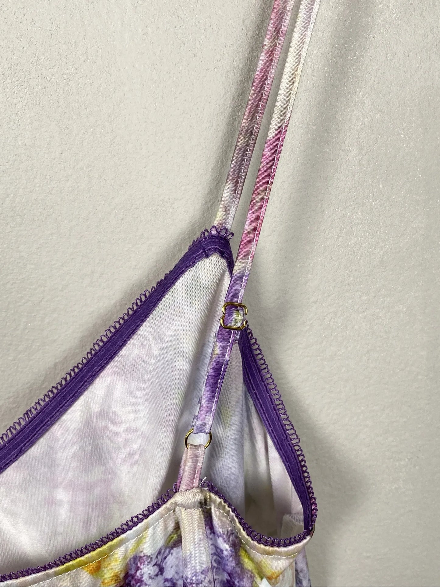 Zimmermann-klänning