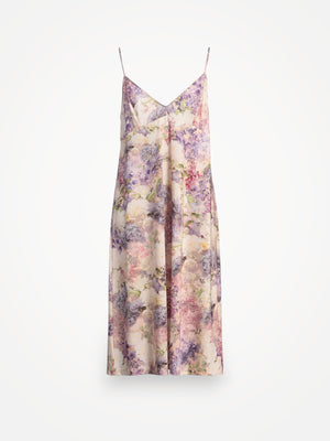 Zimmermann-klänning