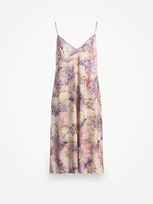 Zimmermann-klänning