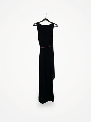 Dagmar Dress