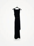Dagmar Dress