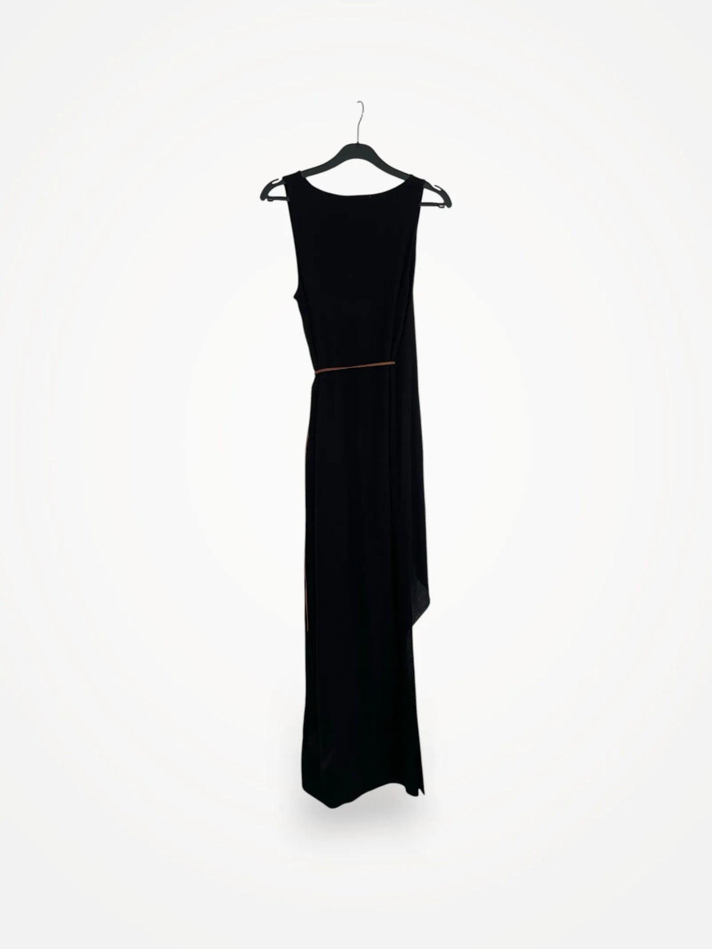 Dagmar Dress