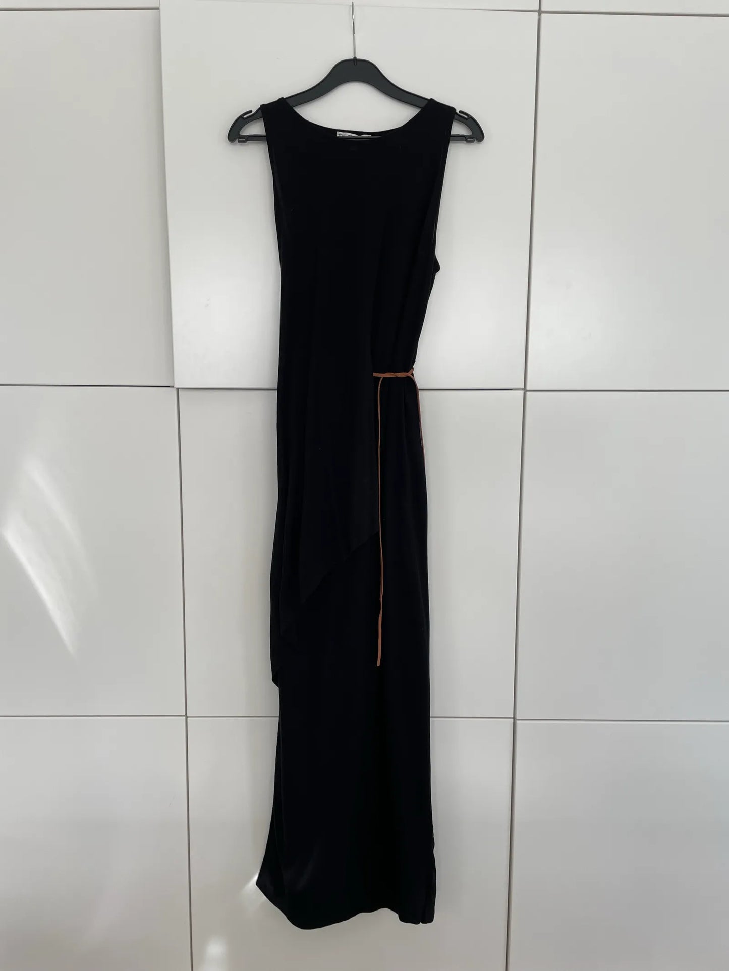 Dagmar Dress