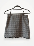 Alice & Olivia Skirt