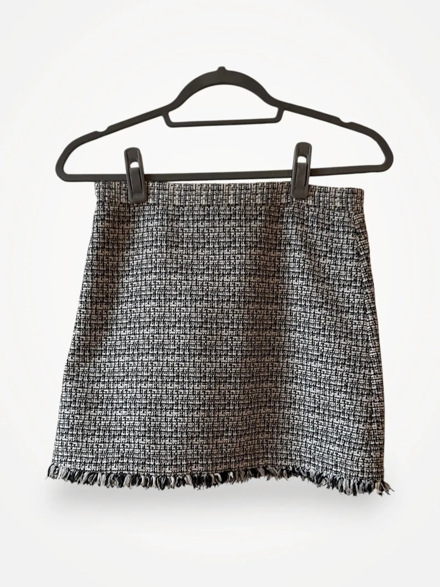 Alice & Olivia Skirt
