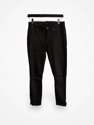 Helmut Lang-byxor