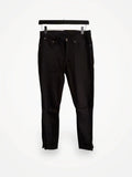 Helmut Lang-byxor