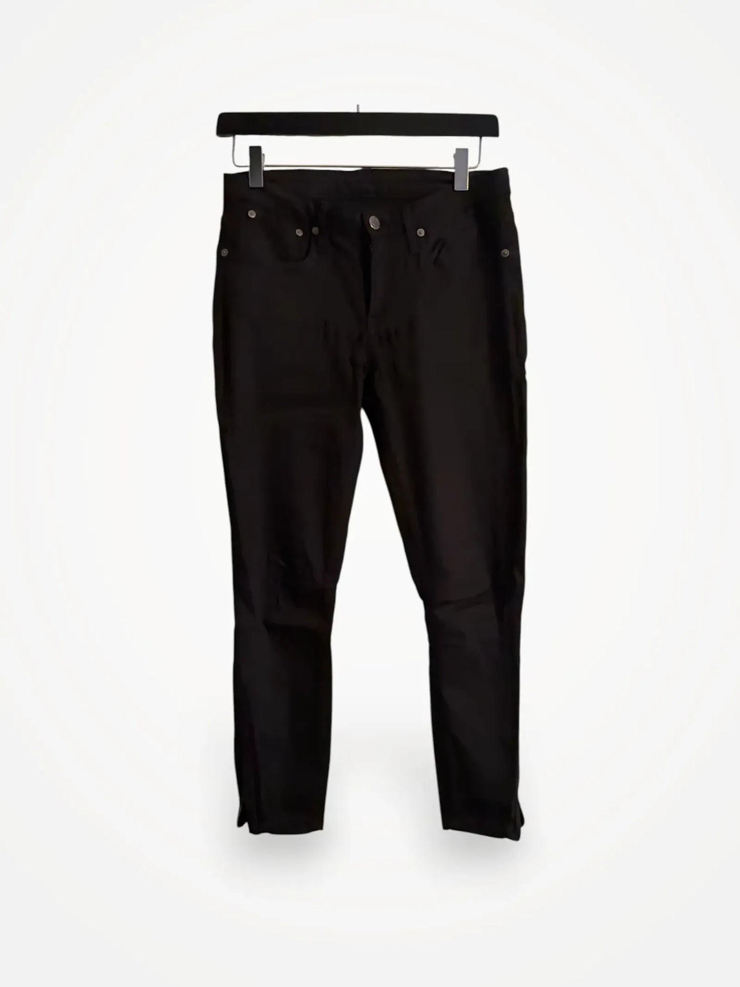 Helmut Lang-byxor