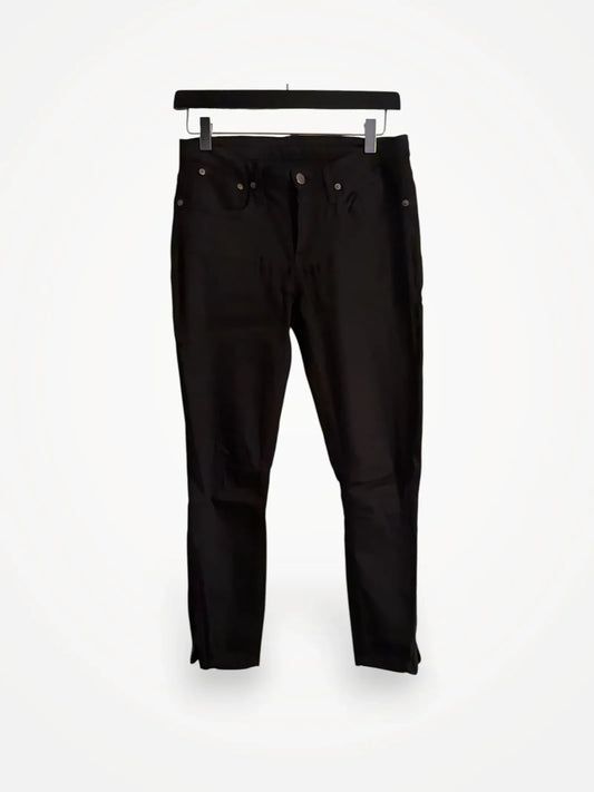 Helmut Lang Trousers