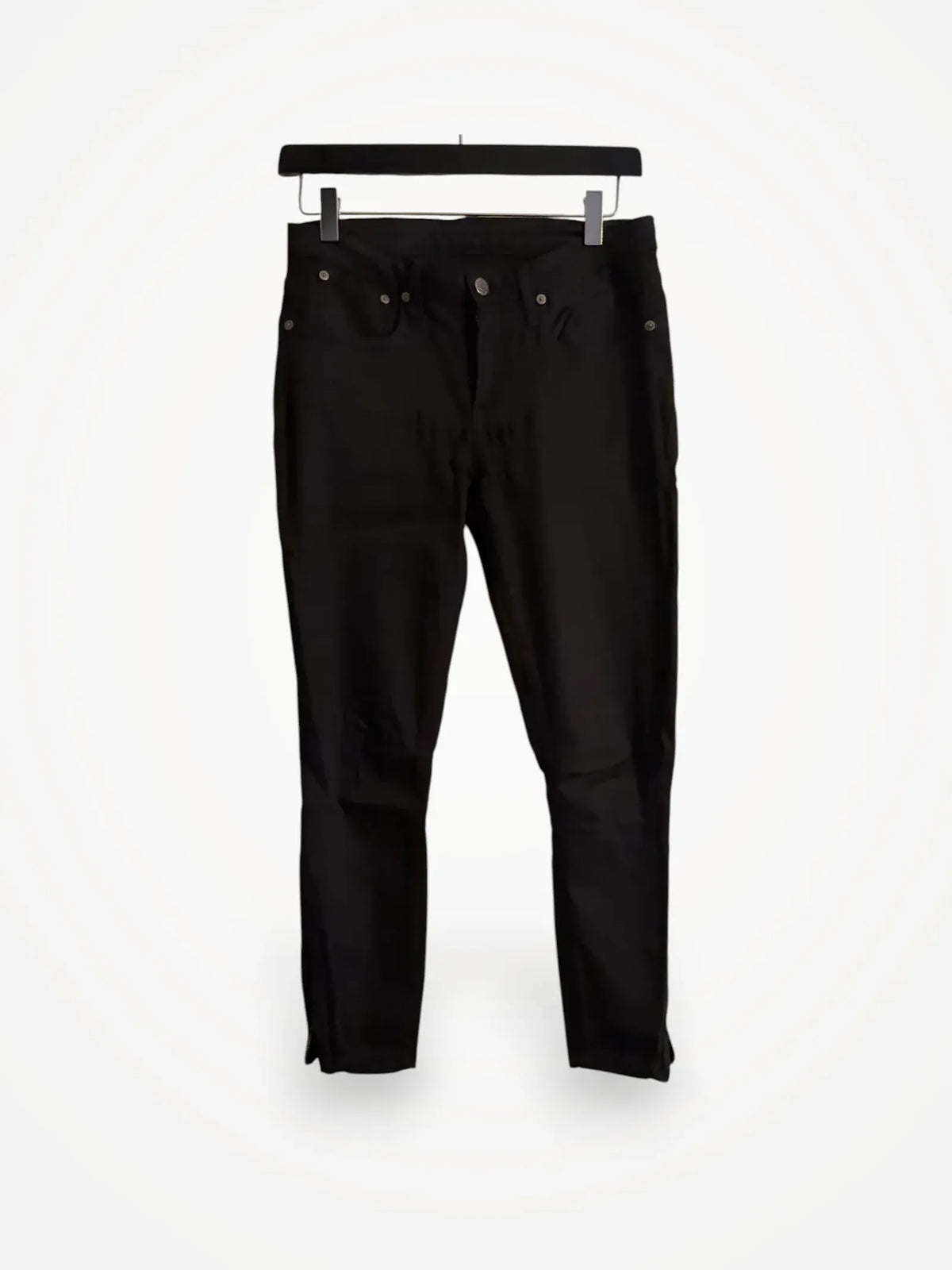 Helmut Lang-byxor