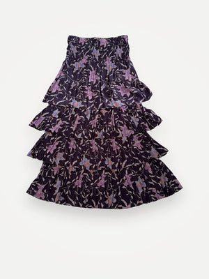 Isabel Marant Skirt