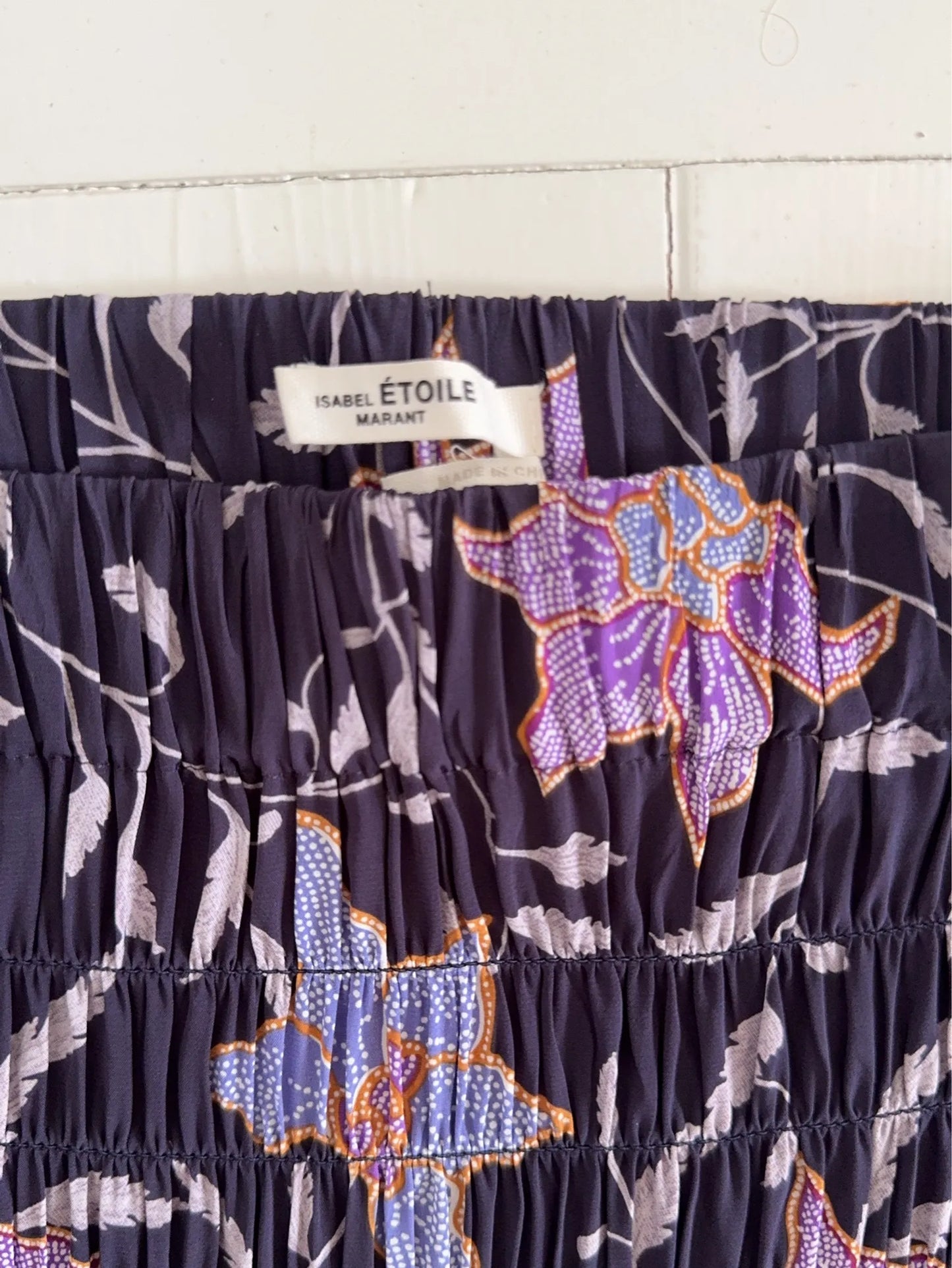 Isabel Marant Skirt