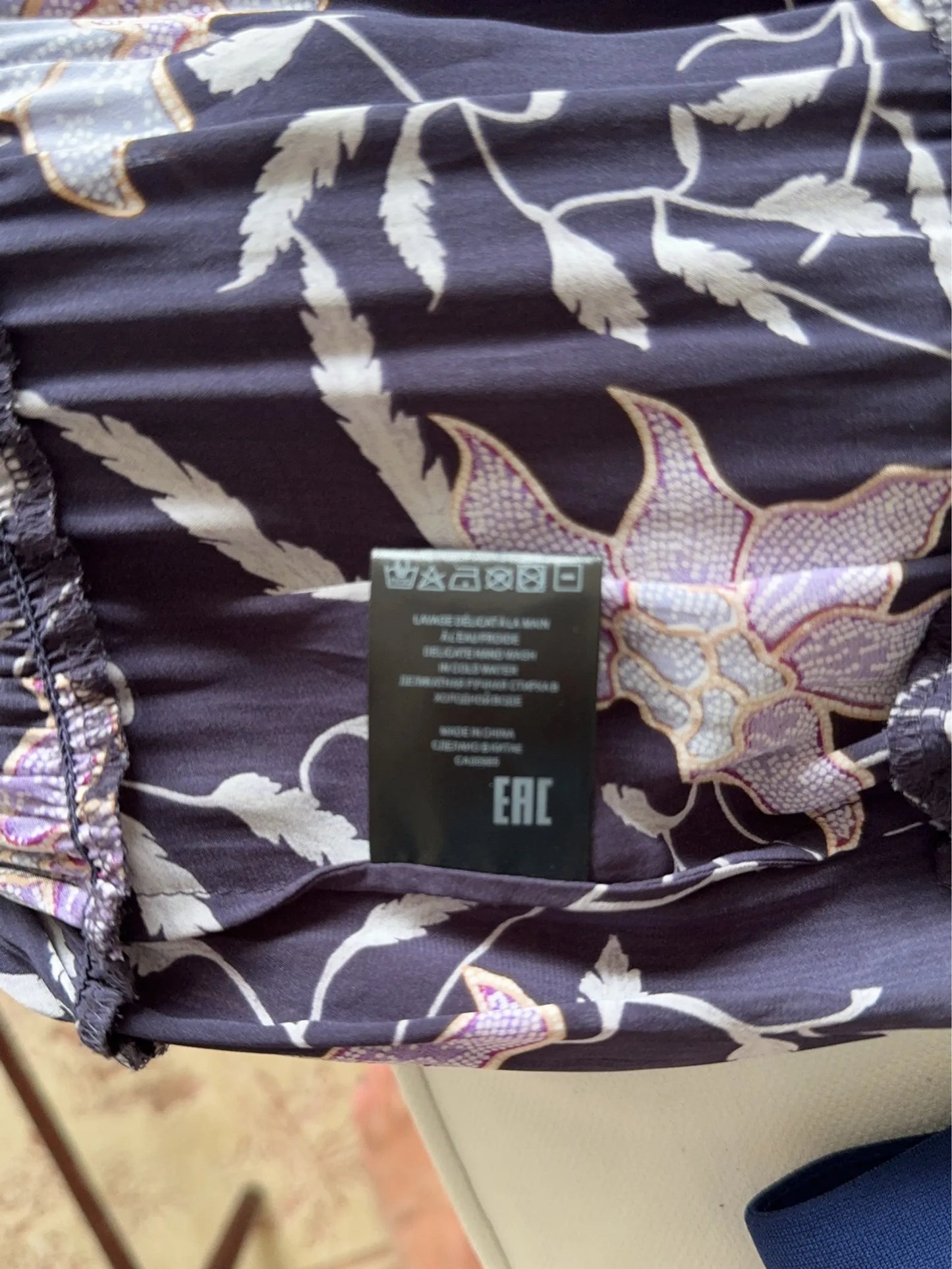Isabel Marant Skirt